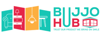 Bujjohub